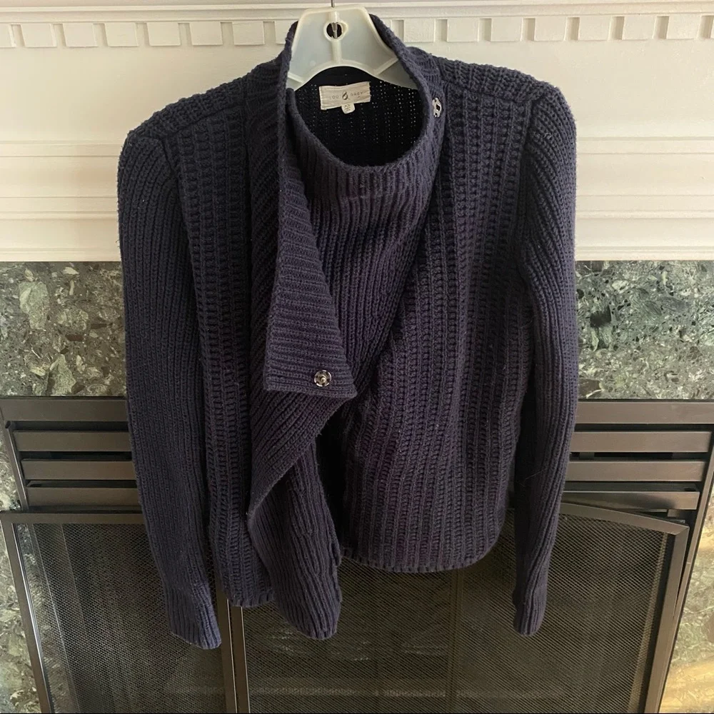 Lou & Grey sweater - Picture 6 of 9